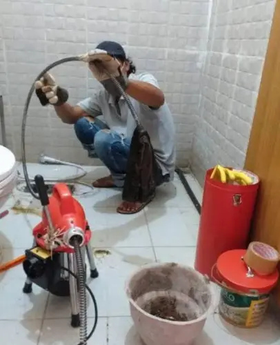 Sedot WC teluknaga Murah teluknaga