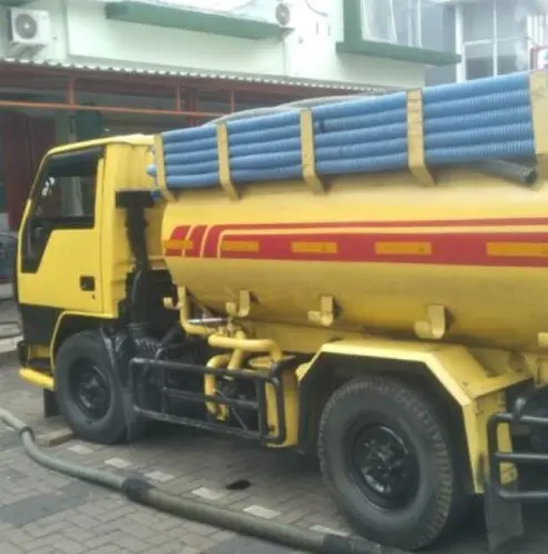 Sedot WC teluknaga Terdekat teluknaga