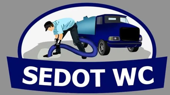 Instalasi & Perbaikan Septic Tank  teluknaga