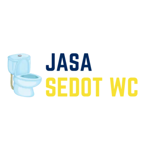 Sedot WC Mampet  teluknaga